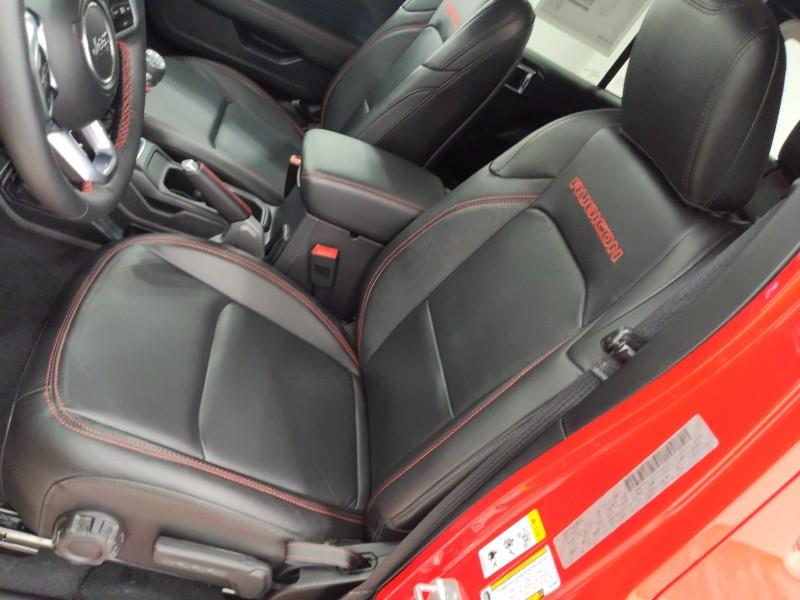 Used Jeep Wrangler Unlimited Rubicon 2018 | Car Revolution. Maple Shade, New Jersey Used Jeep Wrangler Unlimited Rubicon 2018 | Car Revolution. Maple Shade, New Jersey