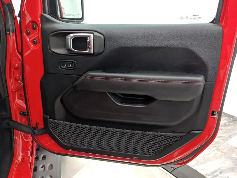 Used Jeep Wrangler Unlimited Rubicon 2018 | Car Revolution. Maple Shade, New Jersey Used Jeep Wrangler Unlimited Rubicon 2018 | Car Revolution. Maple Shade, New Jersey