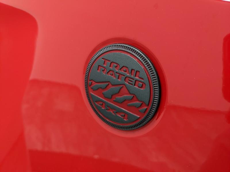 Used Jeep Wrangler Unlimited Rubicon 2018 | Car Revolution. Maple Shade, New Jersey Used Jeep Wrangler Unlimited Rubicon 2018 | Car Revolution. Maple Shade, New Jersey