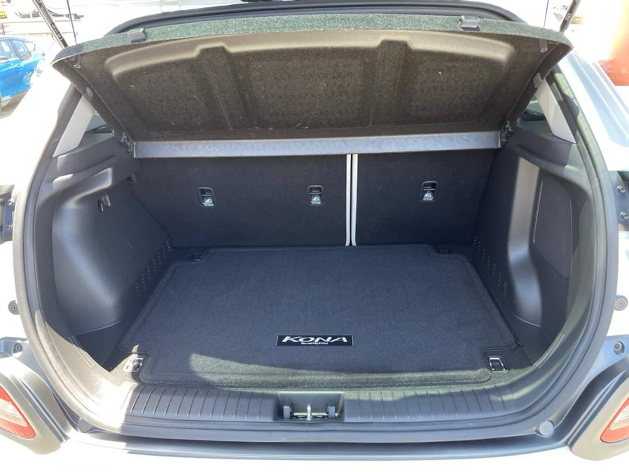Used Hyundai Kona Electric Ultimate 2020 | Green Light Auto Wholesale. Daly City, California Used Hyundai Kona Electric Ultimate 2020 | Green Light Auto Wholesale. Daly City, California