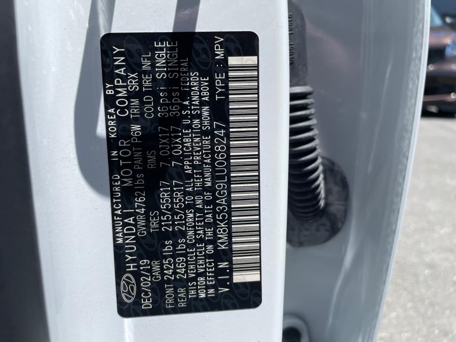 Used Hyundai Kona Electric Ultimate 2020 | Green Light Auto Wholesale. Daly City, California Used Hyundai Kona Electric Ultimate 2020 | Green Light Auto Wholesale. Daly City, California