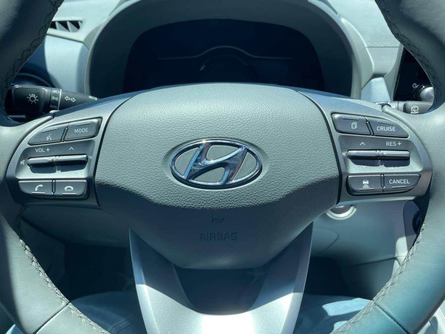 Used Hyundai Kona Electric Ultimate 2020 | Green Light Auto Wholesale. Daly City, California Used Hyundai Kona Electric Ultimate 2020 | Green Light Auto Wholesale. Daly City, California