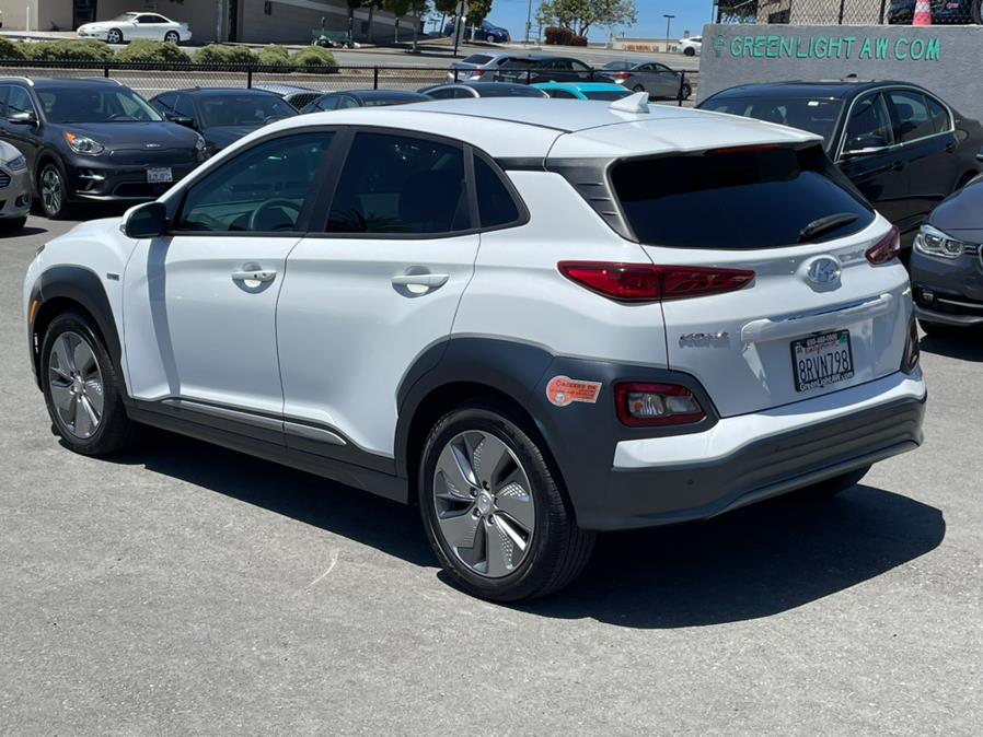 Used Hyundai Kona Electric Ultimate 2020 | Green Light Auto Wholesale. Daly City, California Used Hyundai Kona Electric Ultimate 2020 | Green Light Auto Wholesale. Daly City, California