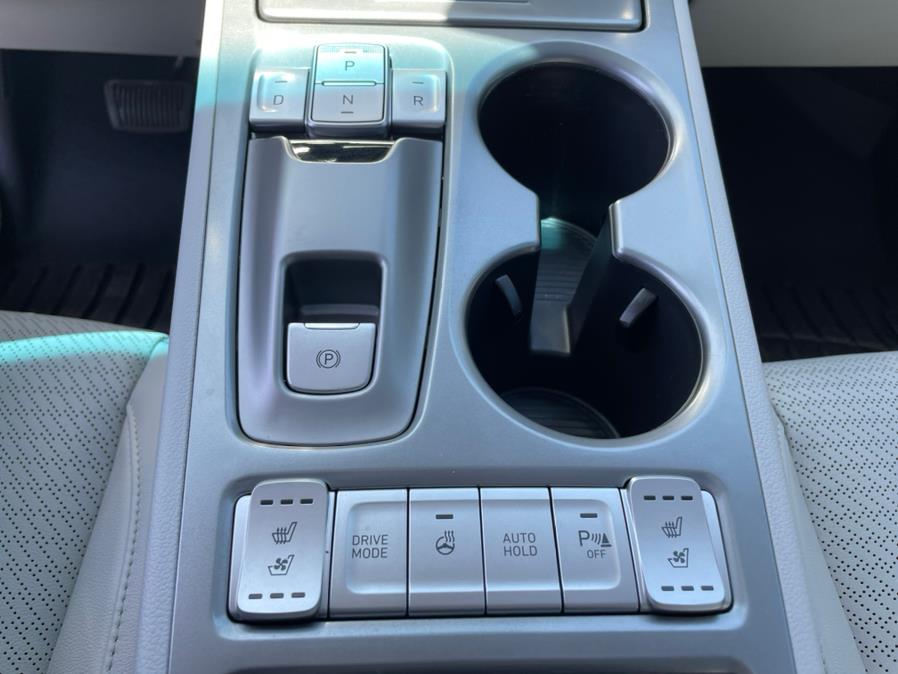 Used Hyundai Kona Electric Ultimate 2020 | Green Light Auto Wholesale. Daly City, California Used Hyundai Kona Electric Ultimate 2020 | Green Light Auto Wholesale. Daly City, California
