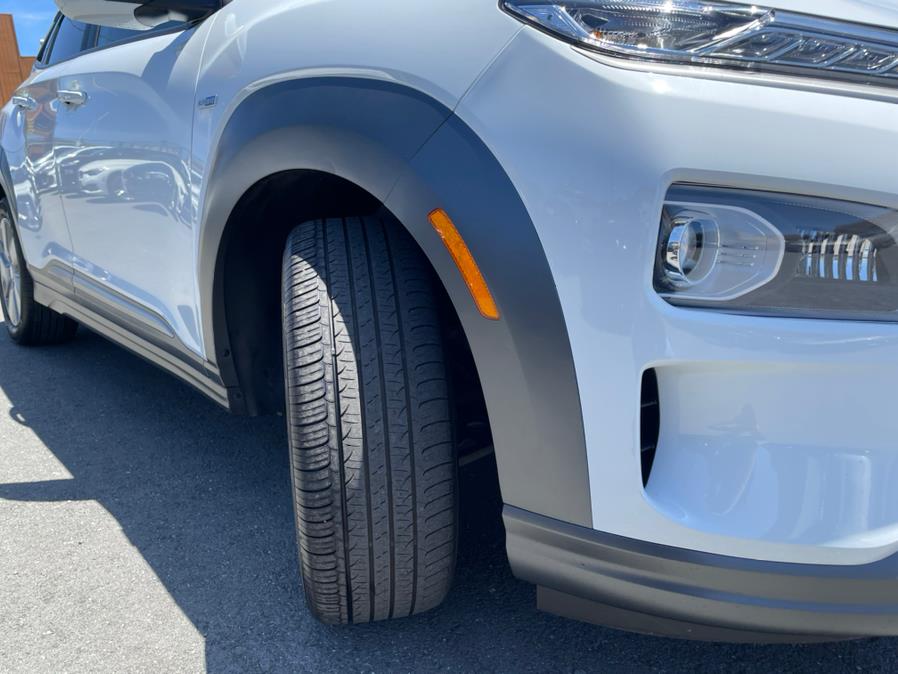 Used Hyundai Kona Electric Ultimate 2020 | Green Light Auto Wholesale. Daly City, California Used Hyundai Kona Electric Ultimate 2020 | Green Light Auto Wholesale. Daly City, California