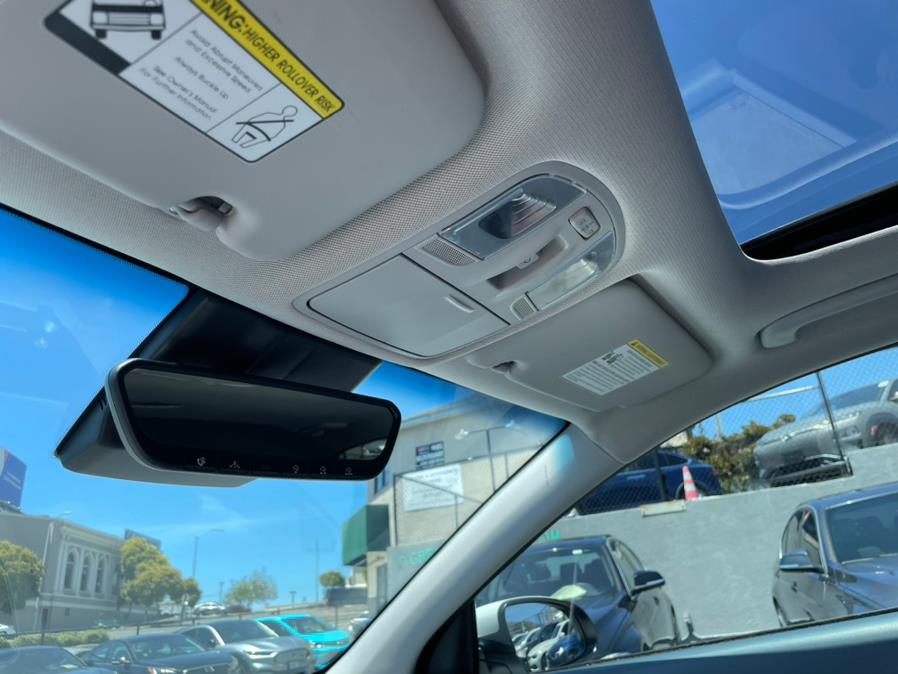 Used Hyundai Kona Electric Ultimate 2020 | Green Light Auto Wholesale. Daly City, California Used Hyundai Kona Electric Ultimate 2020 | Green Light Auto Wholesale. Daly City, California