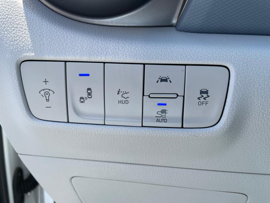 Used Hyundai Kona Electric Ultimate 2020 | Green Light Auto Wholesale. Daly City, California Used Hyundai Kona Electric Ultimate 2020 | Green Light Auto Wholesale. Daly City, California
