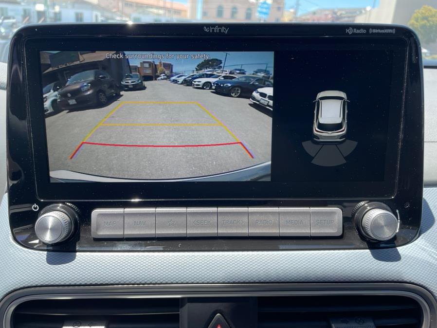 Used Hyundai Kona Electric Ultimate 2020 | Green Light Auto Wholesale. Daly City, California Used Hyundai Kona Electric Ultimate 2020 | Green Light Auto Wholesale. Daly City, California