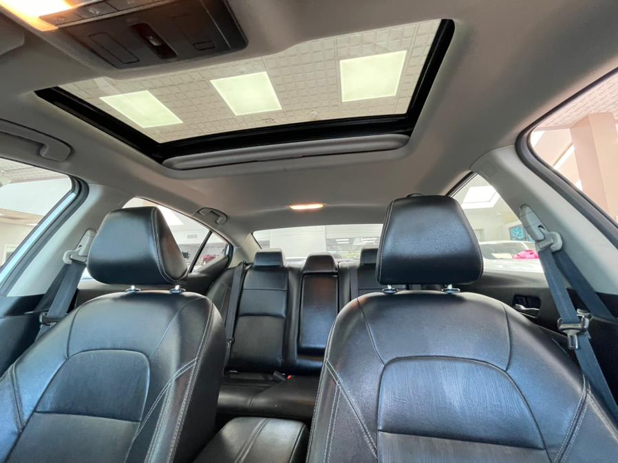 2020 Nissan Altima 2.5 SL Sedan, available for sale in Massapequa Park, New York | Power Motors East. Massapequa Park, New York 2020 Nissan Altima 2.5 SL Sedan, available for sale in Massapequa Park, New York | Power Motors East. Massapequa Park, New York