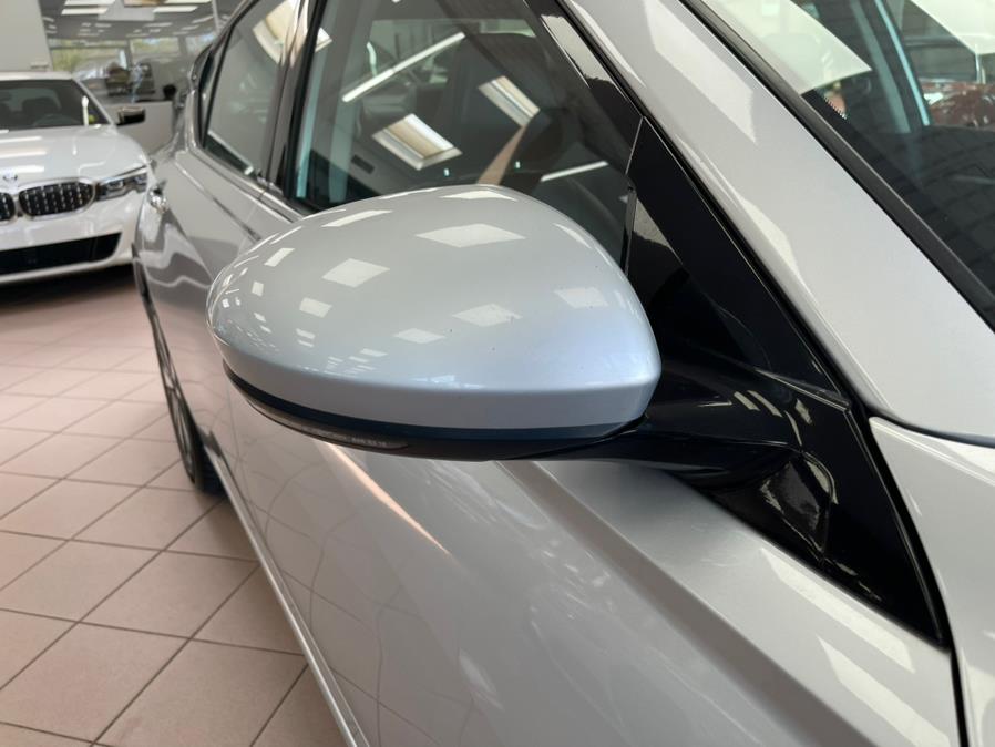 2020 Nissan Altima 2.5 SL Sedan, available for sale in Massapequa Park, New York | Power Motors East. Massapequa Park, New York 2020 Nissan Altima 2.5 SL Sedan, available for sale in Massapequa Park, New York | Power Motors East. Massapequa Park, New York