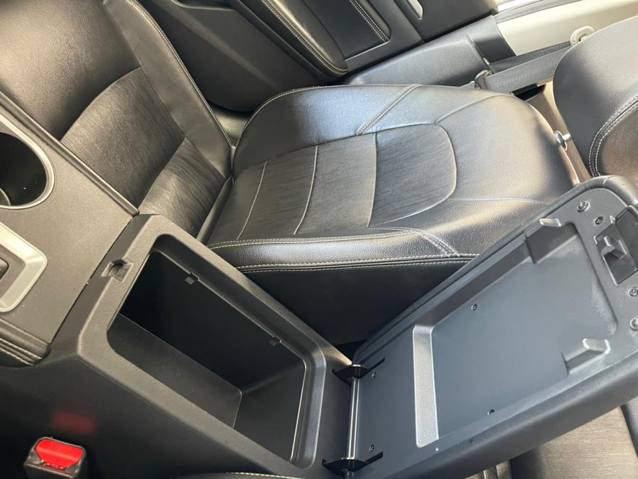 2020 Nissan Altima 2.5 SL Sedan, available for sale in Massapequa Park, New York | Power Motors East. Massapequa Park, New York 2020 Nissan Altima 2.5 SL Sedan, available for sale in Massapequa Park, New York | Power Motors East. Massapequa Park, New York
