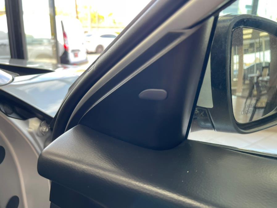 2020 Nissan Altima 2.5 SL Sedan, available for sale in Massapequa Park, New York | Power Motors East. Massapequa Park, New York 2020 Nissan Altima 2.5 SL Sedan, available for sale in Massapequa Park, New York | Power Motors East. Massapequa Park, New York
