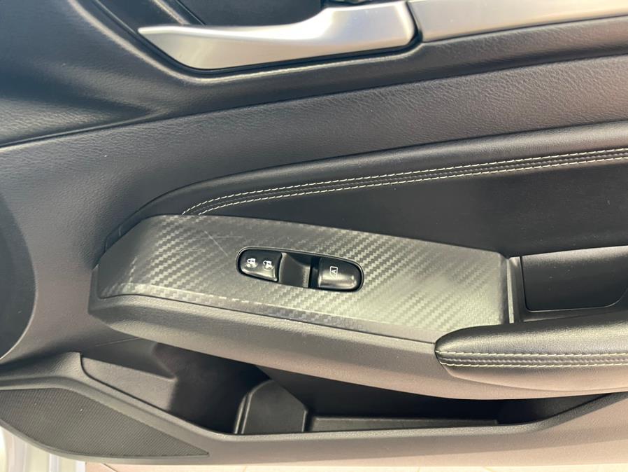 2020 Nissan Altima 2.5 SL Sedan, available for sale in Massapequa Park, New York | Power Motors East. Massapequa Park, New York 2020 Nissan Altima 2.5 SL Sedan, available for sale in Massapequa Park, New York | Power Motors East. Massapequa Park, New York