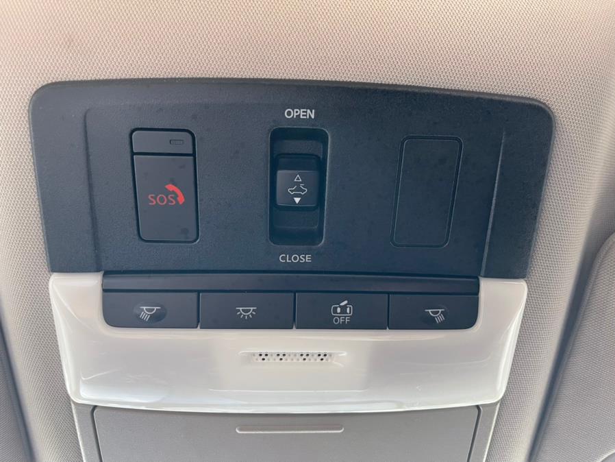 2020 Nissan Altima 2.5 SL Sedan, available for sale in Massapequa Park, New York | Power Motors East. Massapequa Park, New York 2020 Nissan Altima 2.5 SL Sedan, available for sale in Massapequa Park, New York | Power Motors East. Massapequa Park, New York
