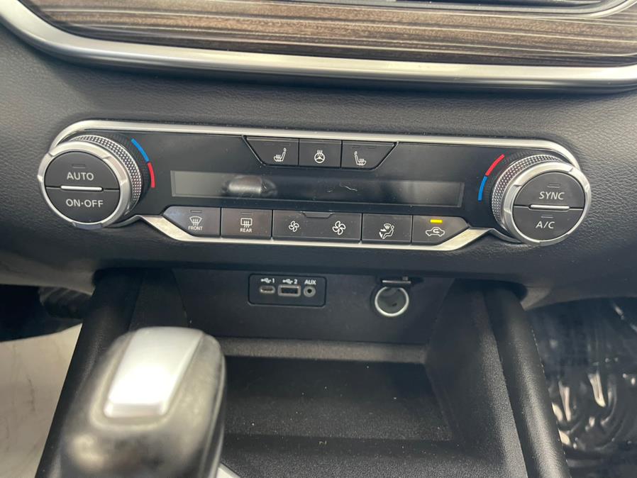 2020 Nissan Altima 2.5 SL Sedan, available for sale in Massapequa Park, New York | Power Motors East. Massapequa Park, New York 2020 Nissan Altima 2.5 SL Sedan, available for sale in Massapequa Park, New York | Power Motors East. Massapequa Park, New York