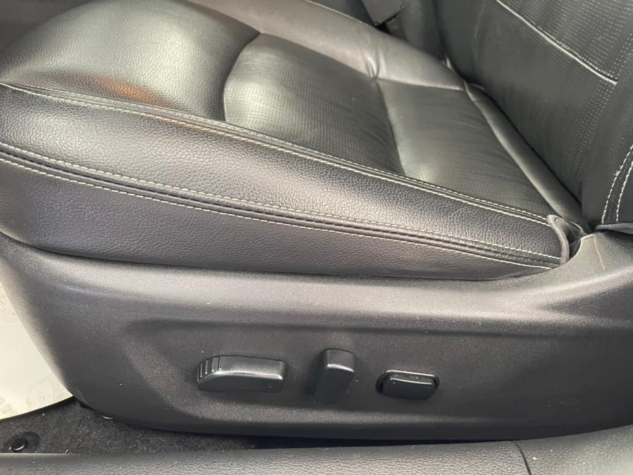 2020 Nissan Altima 2.5 SL Sedan, available for sale in Massapequa Park, New York | Power Motors East. Massapequa Park, New York 2020 Nissan Altima 2.5 SL Sedan, available for sale in Massapequa Park, New York | Power Motors East. Massapequa Park, New York