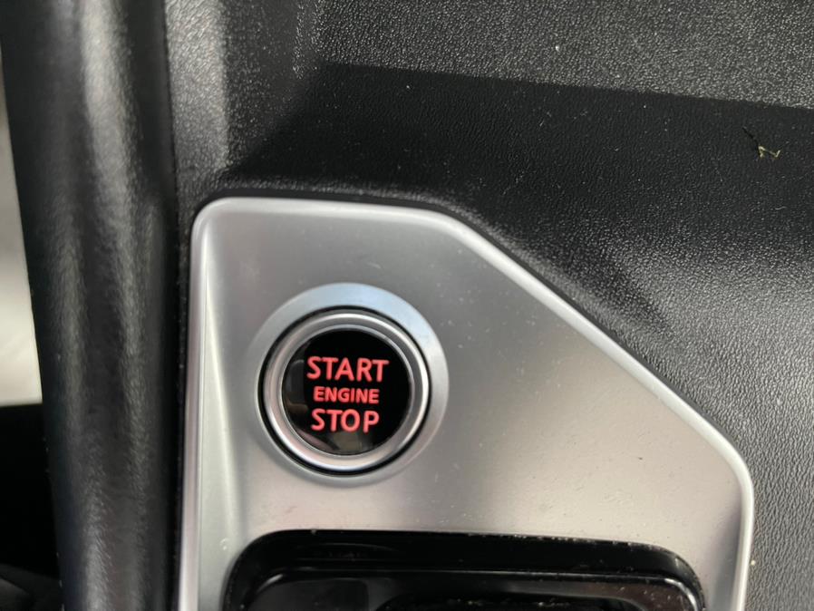 2020 Nissan Altima 2.5 SL Sedan, available for sale in Massapequa Park, New York | Power Motors East. Massapequa Park, New York 2020 Nissan Altima 2.5 SL Sedan, available for sale in Massapequa Park, New York | Power Motors East. Massapequa Park, New York