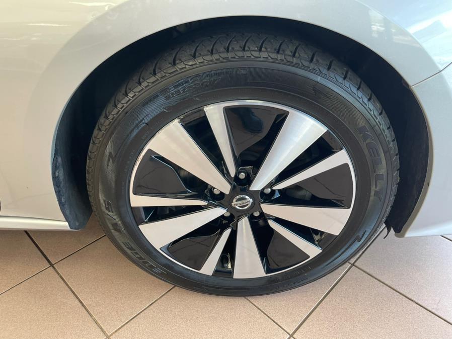 2020 Nissan Altima 2.5 SL Sedan, available for sale in Massapequa Park, New York | Power Motors East. Massapequa Park, New York 2020 Nissan Altima 2.5 SL Sedan, available for sale in Massapequa Park, New York | Power Motors East. Massapequa Park, New York
