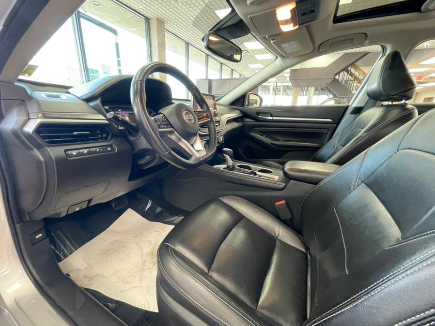 2020 Nissan Altima 2.5 SL Sedan, available for sale in Massapequa Park, New York | Power Motors East. Massapequa Park, New York 2020 Nissan Altima 2.5 SL Sedan, available for sale in Massapequa Park, New York | Power Motors East. Massapequa Park, New York