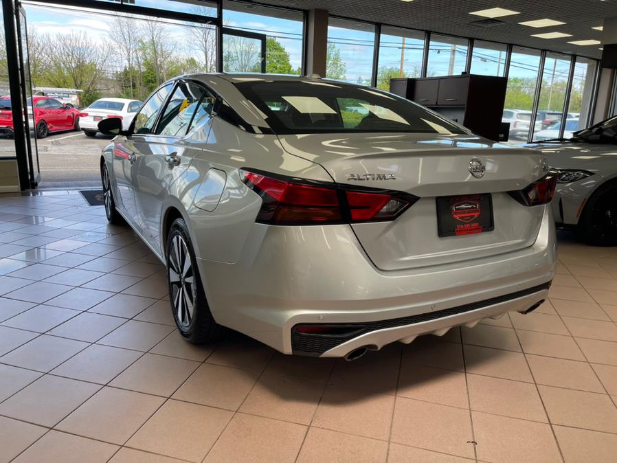 2020 Nissan Altima 2.5 SL Sedan, available for sale in Massapequa Park, New York | Power Motors East. Massapequa Park, New York 2020 Nissan Altima 2.5 SL Sedan, available for sale in Massapequa Park, New York | Power Motors East. Massapequa Park, New York