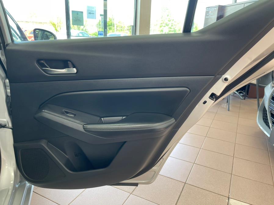 2020 Nissan Altima 2.5 SL Sedan, available for sale in Massapequa Park, New York | Power Motors East. Massapequa Park, New York 2020 Nissan Altima 2.5 SL Sedan, available for sale in Massapequa Park, New York | Power Motors East. Massapequa Park, New York