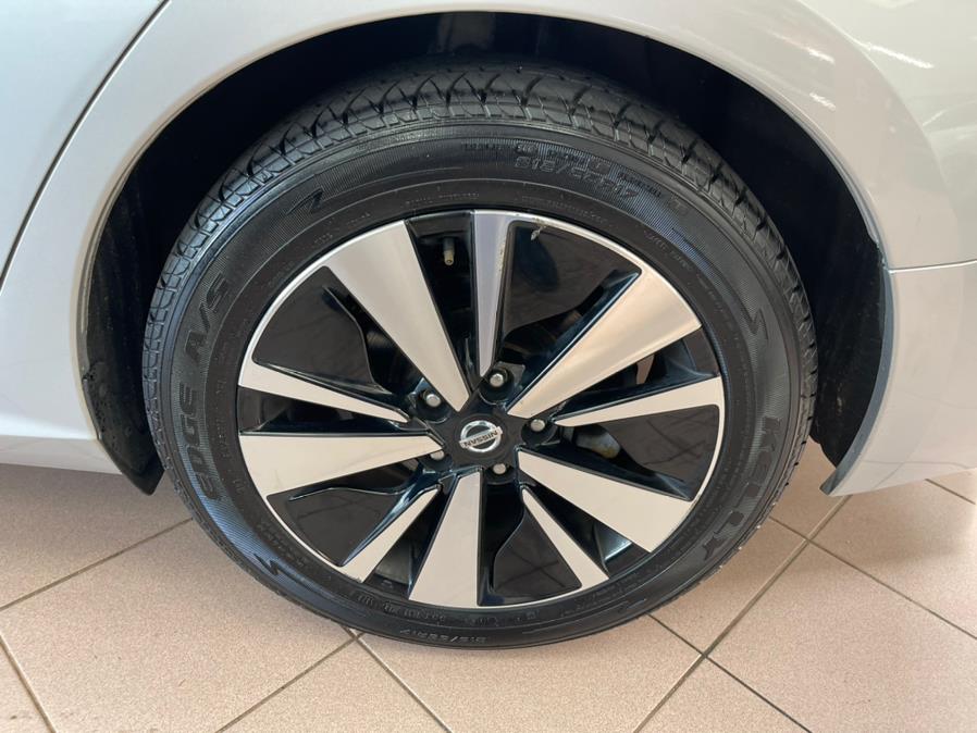 2020 Nissan Altima 2.5 SL Sedan, available for sale in Massapequa Park, New York | Power Motors East. Massapequa Park, New York 2020 Nissan Altima 2.5 SL Sedan, available for sale in Massapequa Park, New York | Power Motors East. Massapequa Park, New York