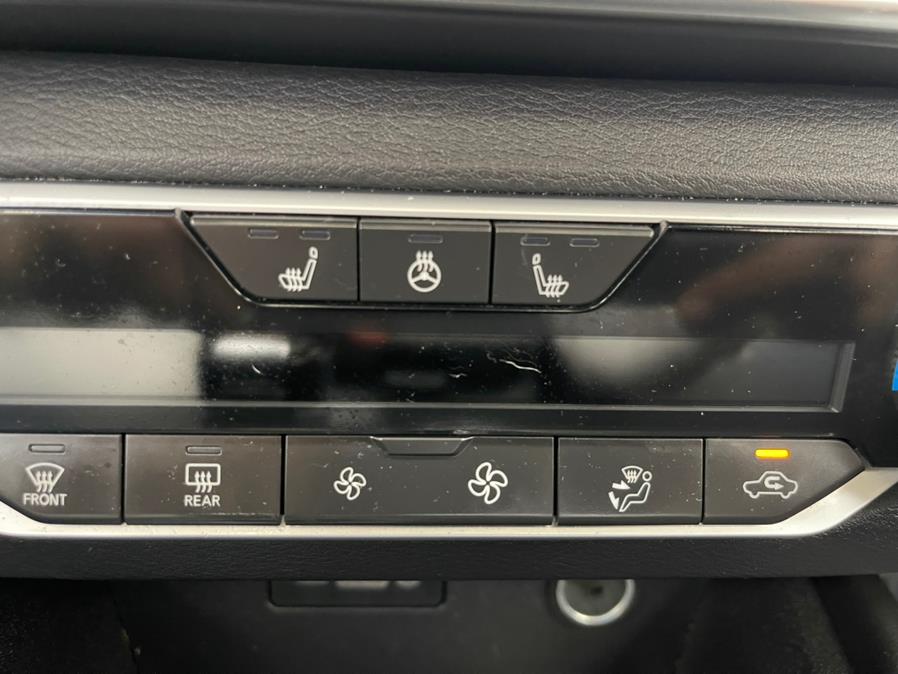 2020 Nissan Altima 2.5 SL Sedan, available for sale in Massapequa Park, New York | Power Motors East. Massapequa Park, New York 2020 Nissan Altima 2.5 SL Sedan, available for sale in Massapequa Park, New York | Power Motors East. Massapequa Park, New York