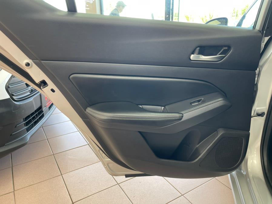 2020 Nissan Altima 2.5 SL Sedan, available for sale in Massapequa Park, New York | Power Motors East. Massapequa Park, New York 2020 Nissan Altima 2.5 SL Sedan, available for sale in Massapequa Park, New York | Power Motors East. Massapequa Park, New York