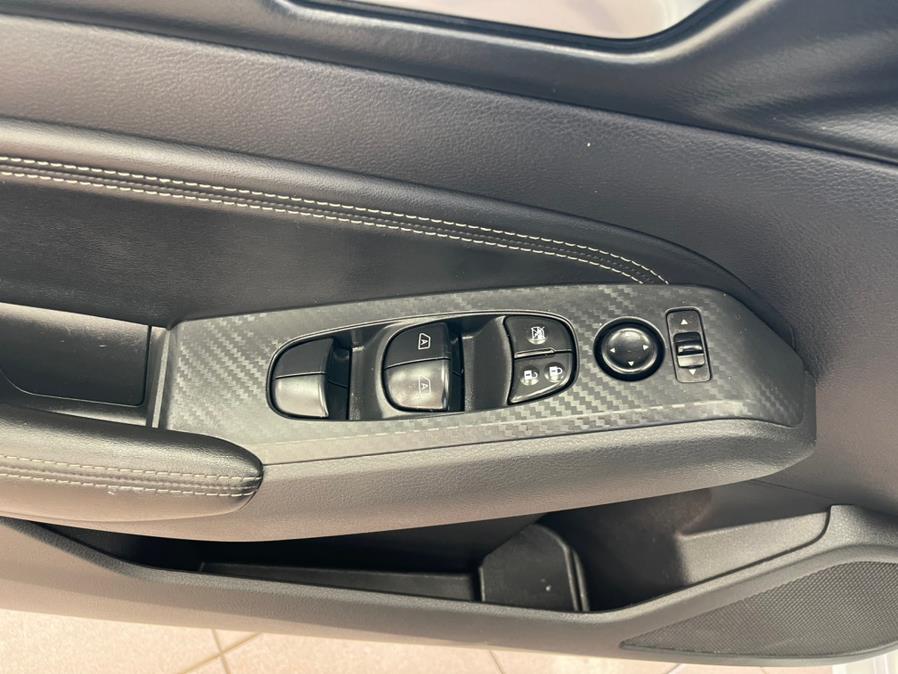 2020 Nissan Altima 2.5 SL Sedan, available for sale in Massapequa Park, New York | Power Motors East. Massapequa Park, New York 2020 Nissan Altima 2.5 SL Sedan, available for sale in Massapequa Park, New York | Power Motors East. Massapequa Park, New York