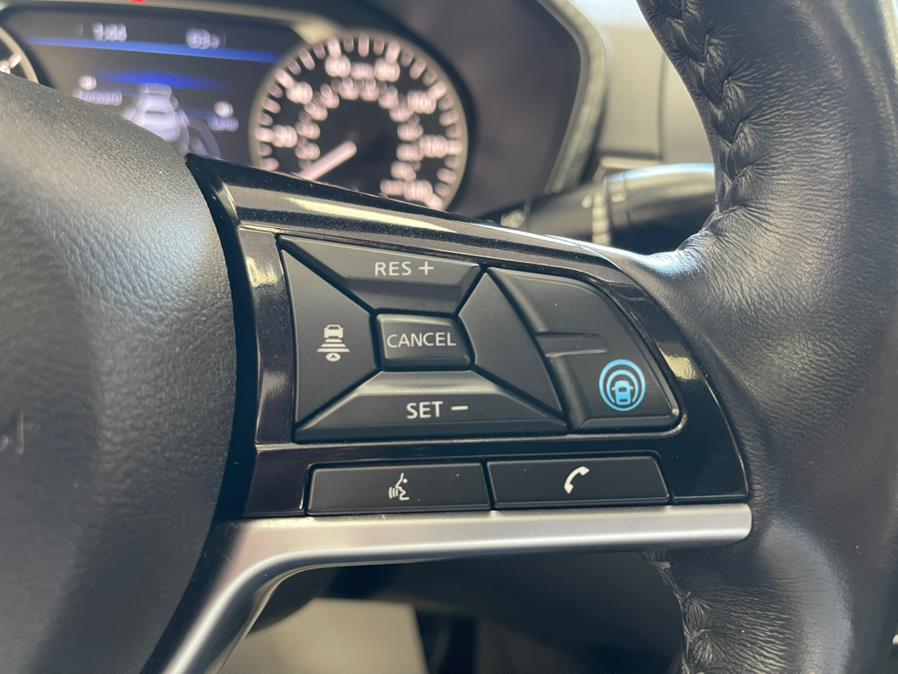 2020 Nissan Altima 2.5 SL Sedan, available for sale in Massapequa Park, New York | Power Motors East. Massapequa Park, New York 2020 Nissan Altima 2.5 SL Sedan, available for sale in Massapequa Park, New York | Power Motors East. Massapequa Park, New York