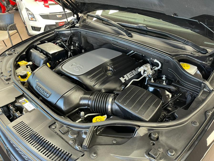 Used Dodge Durango R/T AWD 2020 | Power Motors East. Massapequa Park, New York Used Dodge Durango R/T AWD 2020 | Power Motors East. Massapequa Park, New York