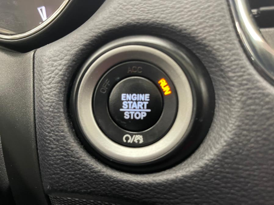 Used Dodge Durango R/T AWD 2020 | Power Motors East. Massapequa Park, New York Used Dodge Durango R/T AWD 2020 | Power Motors East. Massapequa Park, New York