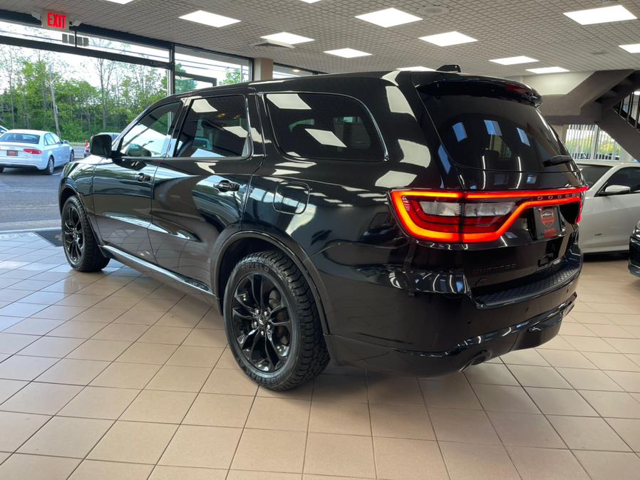Used Dodge Durango R/T AWD 2020 | Power Motors East. Massapequa Park, New York Used Dodge Durango R/T AWD 2020 | Power Motors East. Massapequa Park, New York
