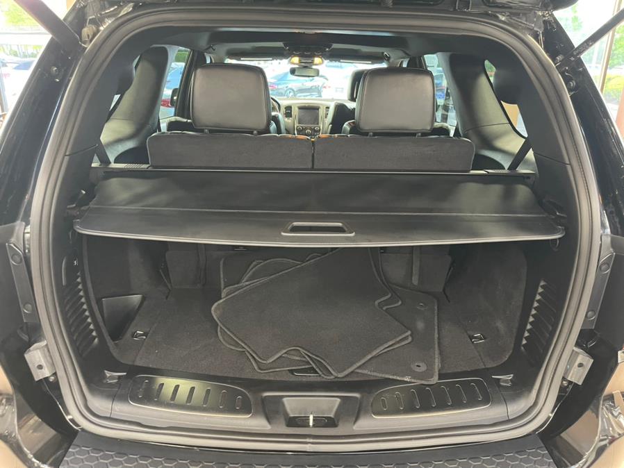 Used Dodge Durango R/T AWD 2020 | Power Motors East. Massapequa Park, New York Used Dodge Durango R/T AWD 2020 | Power Motors East. Massapequa Park, New York