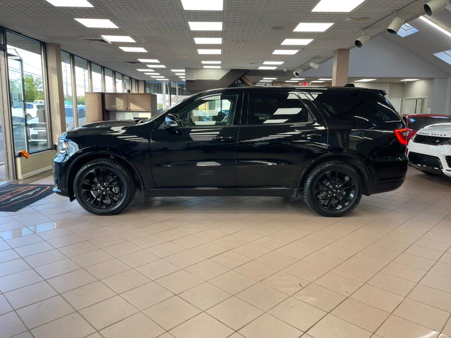 Used Dodge Durango R/T AWD 2020 | Power Motors East. Massapequa Park, New York Used Dodge Durango R/T AWD 2020 | Power Motors East. Massapequa Park, New York