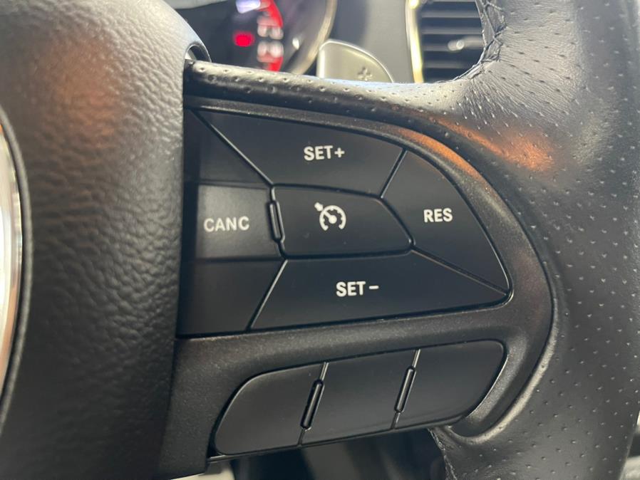 Used Dodge Durango R/T AWD 2020 | Power Motors East. Massapequa Park, New York Used Dodge Durango R/T AWD 2020 | Power Motors East. Massapequa Park, New York