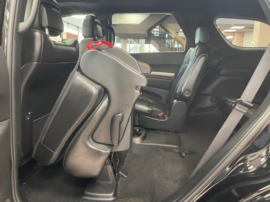 Used Dodge Durango R/T AWD 2020 | Power Motors East. Massapequa Park, New York Used Dodge Durango R/T AWD 2020 | Power Motors East. Massapequa Park, New York