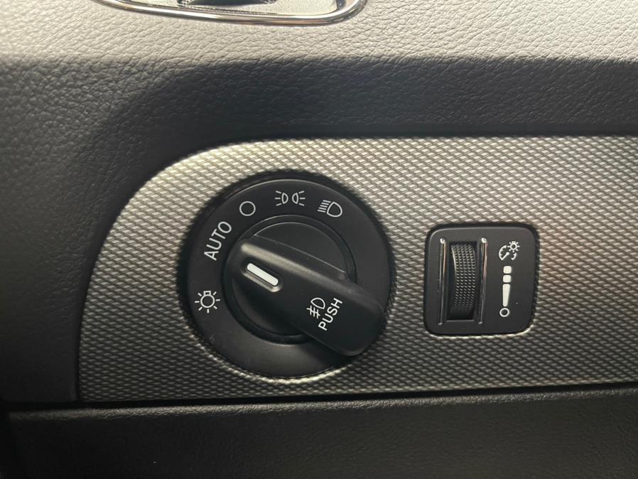 Used Dodge Durango R/T AWD 2020 | Power Motors East. Massapequa Park, New York Used Dodge Durango R/T AWD 2020 | Power Motors East. Massapequa Park, New York