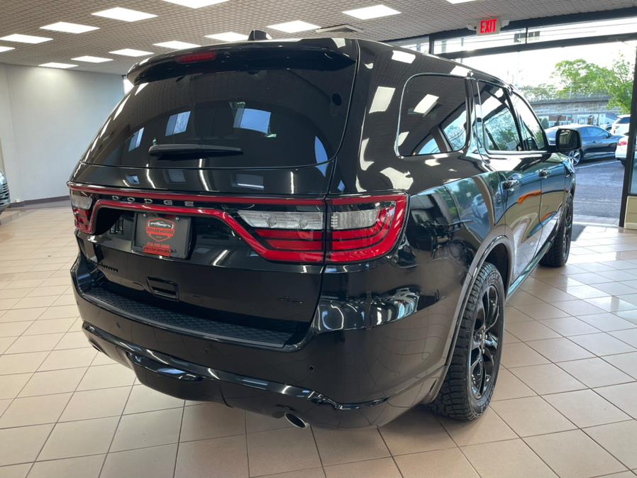Used Dodge Durango R/T AWD 2020 | Power Motors East. Massapequa Park, New York Used Dodge Durango R/T AWD 2020 | Power Motors East. Massapequa Park, New York
