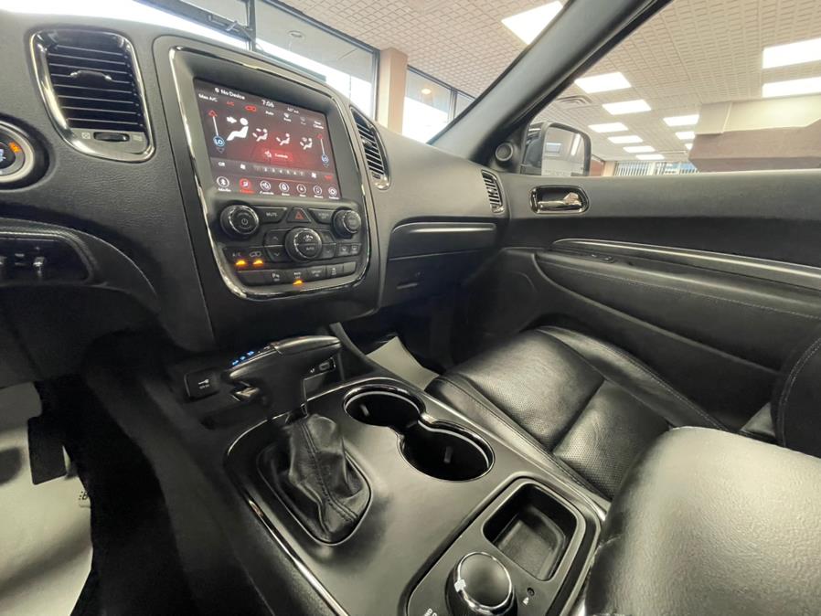 Used Dodge Durango R/T AWD 2020 | Power Motors East. Massapequa Park, New York Used Dodge Durango R/T AWD 2020 | Power Motors East. Massapequa Park, New York