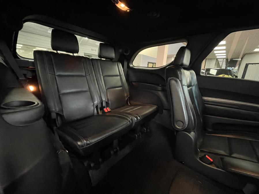 Used Dodge Durango R/T AWD 2020 | Power Motors East. Massapequa Park, New York Used Dodge Durango R/T AWD 2020 | Power Motors East. Massapequa Park, New York