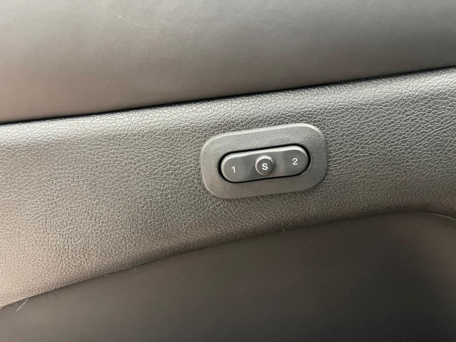 Used Dodge Durango R/T AWD 2020 | Power Motors East. Massapequa Park, New York Used Dodge Durango R/T AWD 2020 | Power Motors East. Massapequa Park, New York