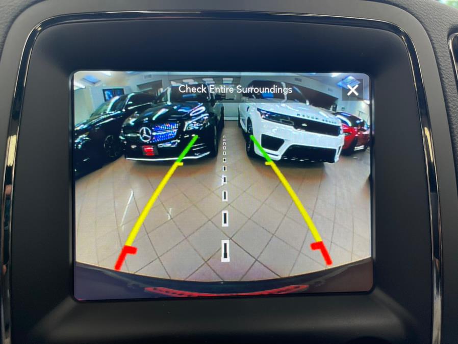 Used Dodge Durango R/T AWD 2020 | Power Motors East. Massapequa Park, New York Used Dodge Durango R/T AWD 2020 | Power Motors East. Massapequa Park, New York