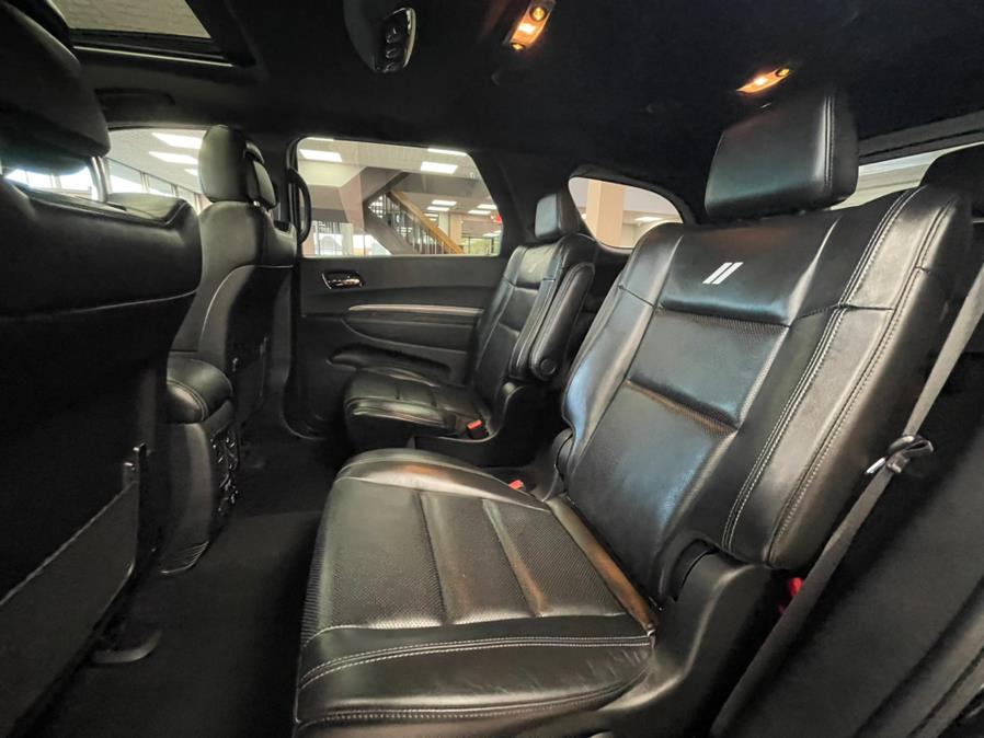 Used Dodge Durango R/T AWD 2020 | Power Motors East. Massapequa Park, New York Used Dodge Durango R/T AWD 2020 | Power Motors East. Massapequa Park, New York