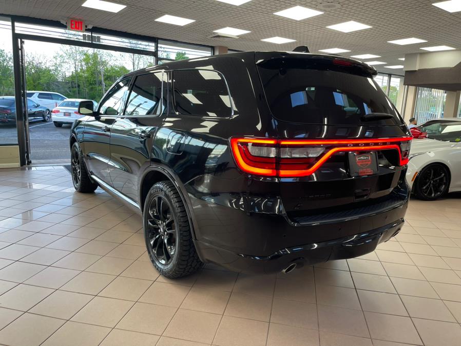 Used Dodge Durango R/T AWD 2020 | Power Motors East. Massapequa Park, New York Used Dodge Durango R/T AWD 2020 | Power Motors East. Massapequa Park, New York