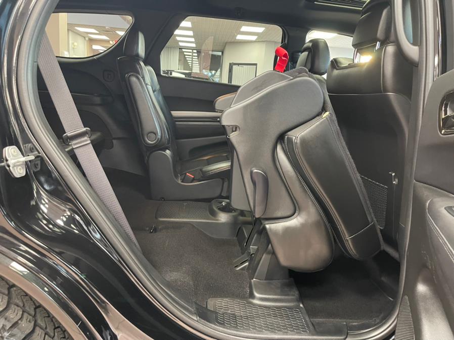 Used Dodge Durango R/T AWD 2020 | Power Motors East. Massapequa Park, New York Used Dodge Durango R/T AWD 2020 | Power Motors East. Massapequa Park, New York