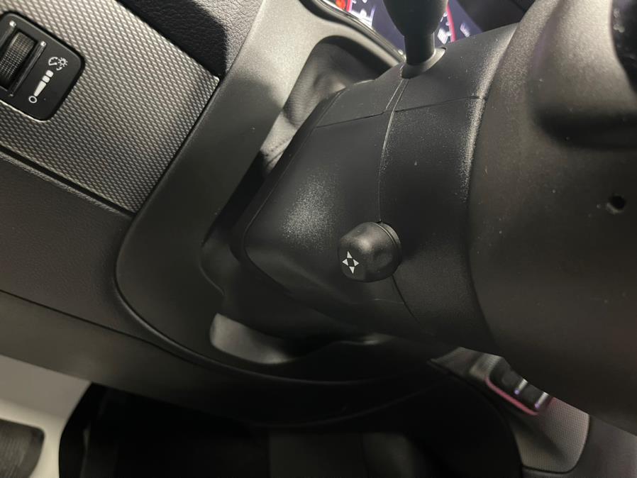 Used Dodge Durango R/T AWD 2020 | Power Motors East. Massapequa Park, New York Used Dodge Durango R/T AWD 2020 | Power Motors East. Massapequa Park, New York