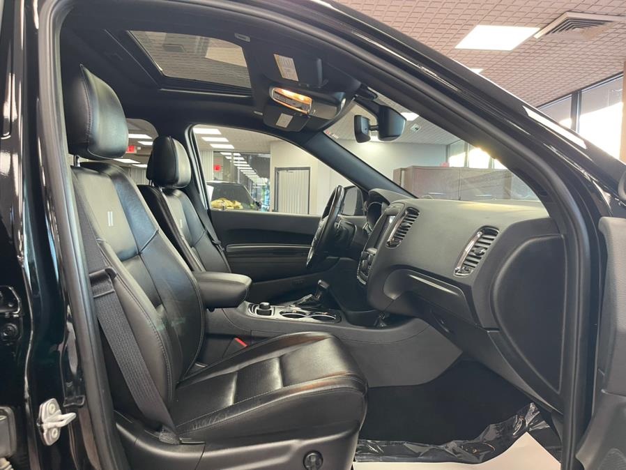 Used Dodge Durango R/T AWD 2020 | Power Motors East. Massapequa Park, New York Used Dodge Durango R/T AWD 2020 | Power Motors East. Massapequa Park, New York