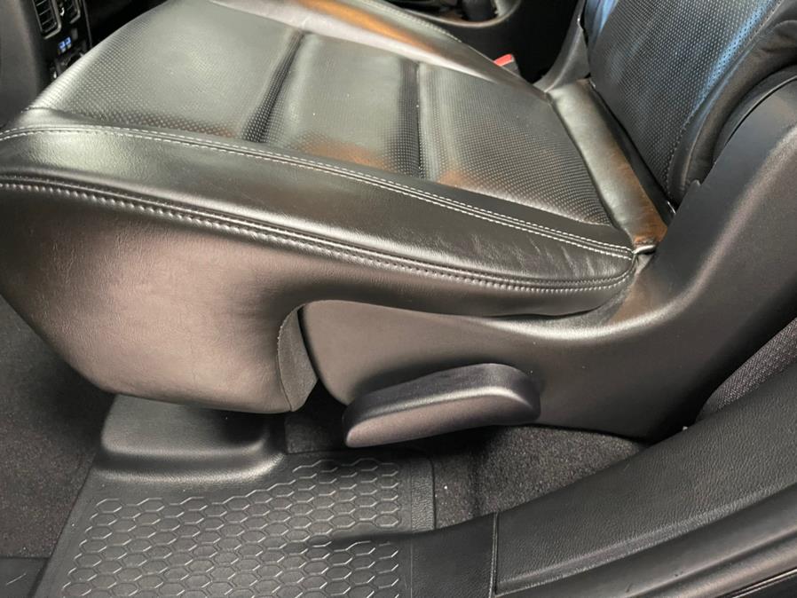 Used Dodge Durango R/T AWD 2020 | Power Motors East. Massapequa Park, New York Used Dodge Durango R/T AWD 2020 | Power Motors East. Massapequa Park, New York