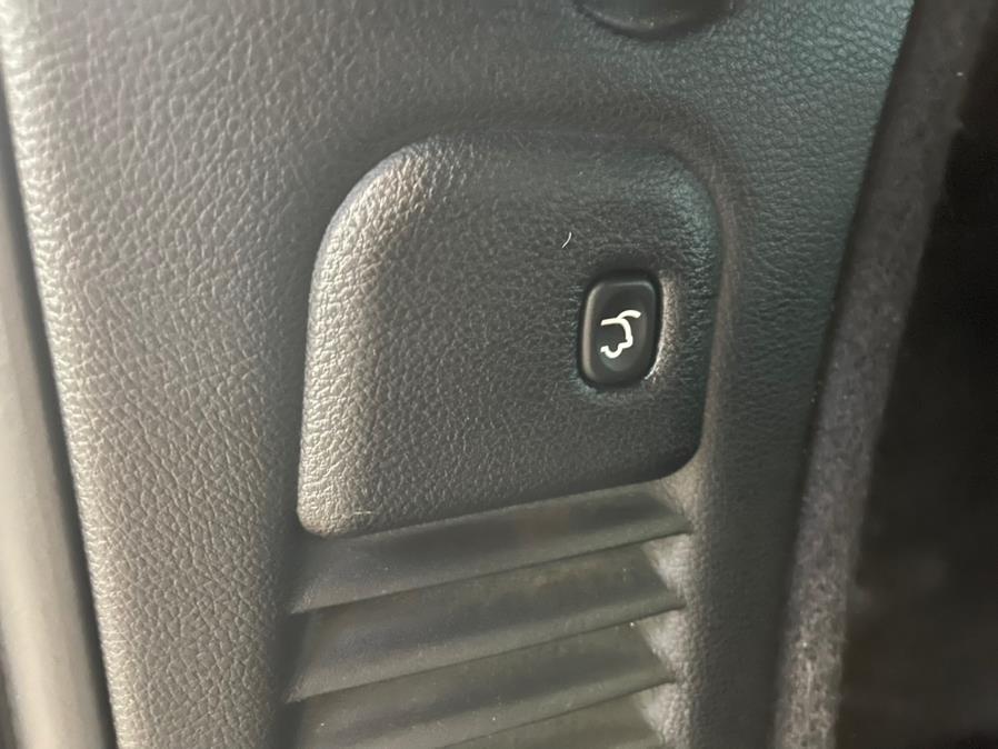 Used Dodge Durango R/T AWD 2020 | Power Motors East. Massapequa Park, New York Used Dodge Durango R/T AWD 2020 | Power Motors East. Massapequa Park, New York